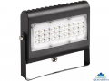 EMOS Profi Plus 50W LED reflektor