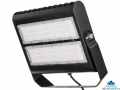 EMOS Profi Plus 100W LED reflektor