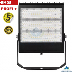EMOS Profi Plus 230W Neutral White LED reflektor