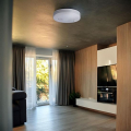 Solight 1D33 Detektor dymu + alarm