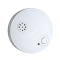 Solight 1D33 Detektor dymu + alarm
