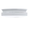 Solight 1D33 Detektor dymu + alarm