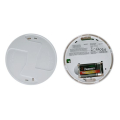 Solight 1D33 Detektor dymu + alarm