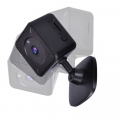 Solight 1D75 domca WiFi kamera