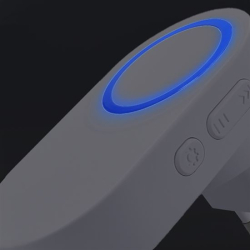 Solight 1L78 bezdr�tov� zvon�ek do z�suvky