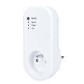 Solight DT28 Smart Wi-Fi zsuvka, mera spotreby el. energie