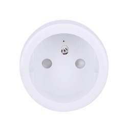 Solight DY11WIFI diakovo ovldan WiFi zsuvka