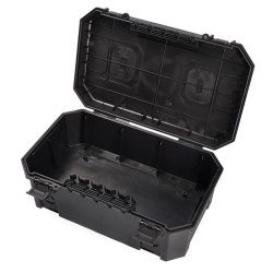 Ochrann box na kble a predlovacie prvody IP54