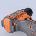 Solight RNV40 Aku vtaka 16,8V, 40 Nm, 2x 2Ah