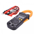 Solight V50 klieov multimeter