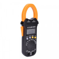 Solight V50 klieov multimeter