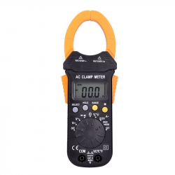 Solight V50 klieov multimeter