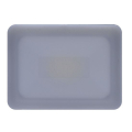Solight Quick LED reflektor, 10W, 850lm, 4000K, IP65