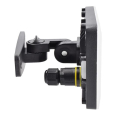 Solight Quick LED reflektor, 10W, 850lm, 4000K, IP65