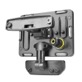 Solight Quick LED reflektor so senzorom, 20W, 1700lm, 4000K, IP65