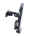 Solight Quick LED reflektor so senzorom, 30W, 2550lm, 4000K, IP44