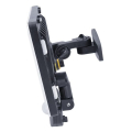 Solight Quick LED reflektor so senzorom, 30W, 2550lm, 4000K, IP44