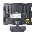 Solight Quick LED reflektor so senzorom, 30W, 2550lm, 4000K, IP44