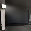 Solight Quick LED reflektor so senzorom, 30W, 2550lm, 4000K, IP44
