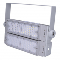 Solight LED Pro + 2 100W, 13000lm, 5000K - LED reflektor