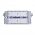 Solight LED Pro + 2 100W, 13000lm, 5000K - LED reflektor