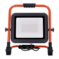 Solight LED Floodlight Pro 100W, 8500lm, 5000K - LED reflektor