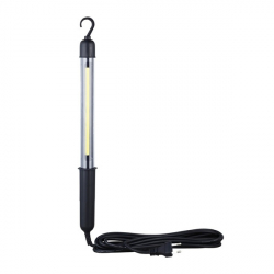 Solight WM19 Montna LED COB lampa 5W, 400lm