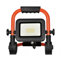 Solight LED Floodlight Pro 30W, 2250lm, 5000K - LED reflektor
