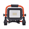 Solight LED Floodlight Pro 50W, 4250lm, 5000K - LED reflektor