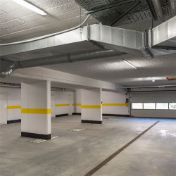 Solight WO530 LED osvetlenie prachotesn�, IP65, 36W, 3600lm, 4000K, 120cm