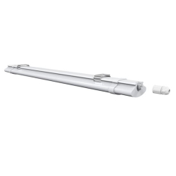 Solight WO530 LED osvetlenie prachotesn�, IP65, 36W, 3600lm, 4000K, 120cm