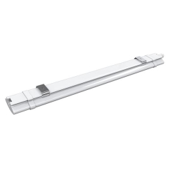 Solight WO530 LED osvetlenie prachotesn�, IP65, 36W, 3600lm, 4000K, 120cm