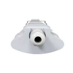 Solight WO530 LED osvetlenie prachotesn�, IP65, 36W, 3600lm, 4000K, 120cm
