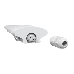 Solight WO530 LED osvetlenie prachotesn�, IP65, 36W, 3600lm, 4000K, 120cm