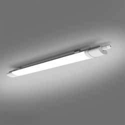 Solight WO530 LED osvetlenie prachotesn�, IP65, 36W, 3600lm, 4000K, 120cm