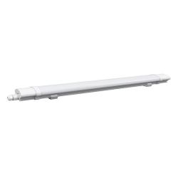 Solight WO530 LED osvetlenie prachotesn�, IP65, 36W, 3600lm, 4000K, 120cm
