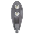 Solight street light verejn LED osvetlenie