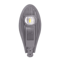 Solight street light verejn LED osvetlenie