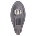 Solight street light verejn LED osvetlenie