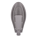 Solight street light verejn LED osvetlenie