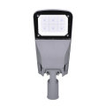 Solight street light SMD verejn LED osvetlenie