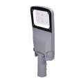 Solight street light SMD verejn LED osvetlenie