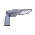 Solight street light SMD verejn LED osvetlenie