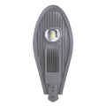 Solight street light verejn LED osvetlenie