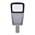 Solight street light SMD verejn LED osvetlenie