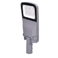 Solight street light SMD verejn LED osvetlenie