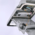 Solight street light SMD verejn LED osvetlenie