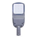 Solight street light SMD verejn LED osvetlenie