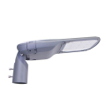 Solight street light SMD verejn LED osvetlenie