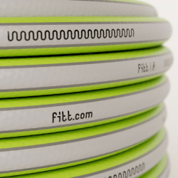  FITT Kiuma 1/2